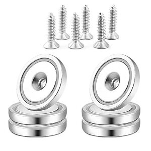  }OlbgtbN Cosego 48KG a36mm ElWt ͎ ͂ȂؔΉ Lb`/ItBX/Ɩ//O