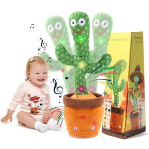 JISON21 T{e  ^ xT{e ʒ ׂ ʂ T{e T{e x/^/̂/LED