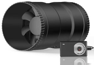 Hon&Guan �_�N�g�t�@�� 100mm ���Ԏ�t�^�C���{�C�X���x�o�^�X�_�N�g�p ���C�� ���� �ȃG�l �É� �h���u�[�X�p �Əē� �ی`�^�C�v