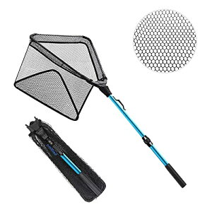 TCNiSANLIKEj ʖ fBOlbg ܂肽 ^   KTKT  ނ  Lk ނ  ނl