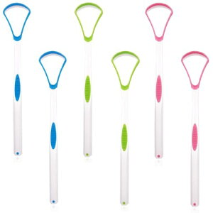 TRX uV VR 6{Zbg3F   uV N[i[ LPA  | 㖁 ʗp  gтɕ֗ i2{u