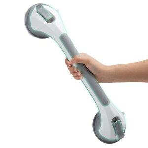 TAILI 肷 C z 肷  V[Ă hAnh   gC oX[ ֎萠  