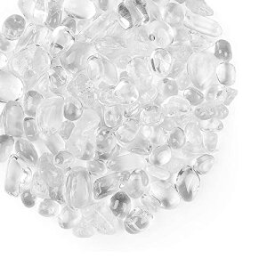 TARATI ύ ϗtA ʐ  ꍻ |p h ~͍ ʍ ͔| DIY ANZTT{e̓y 