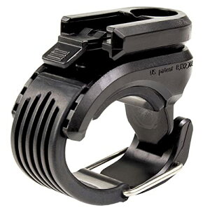 T[t@X(SERFAS) Cgp[c UNI-OS uPbg 35MM USLE 29010