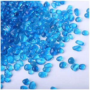 TARATI ύ ϗtA ʐ  ꍻ |p h ~͍ ʍ ͔| DIY ANZTT{e̓y 