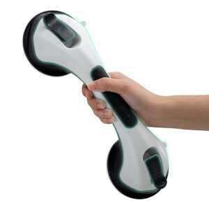 TAILI �����C�肷�� �����肷�� �z�� ��� �V�����[�Ă��� �h�A�n���h�� ����� ���� �g�C�� �o�X���[�� ���֎萠 ����� ����� �q