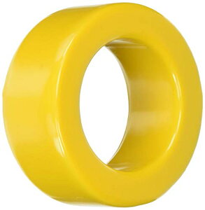 GP (W[s[) 싅 obgKp EFCgO g[jOp 570g CG[ 36492