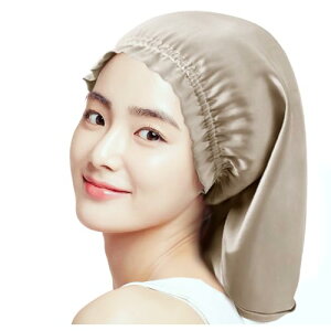 [KOTIMZO] VN iCgLbv wALbv 100% VN ^fUC VNiCg Cy ێ AQp J[L 38