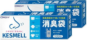 IfB L W O[  c46×23cm 100×2 LܔzŏLጸ tݑ ނE݁Eybg