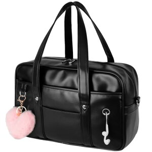 [DSDCDJ] XN[obO  Z q ʊw {XhobO XNo w JK  XN[obN Jo  PU e