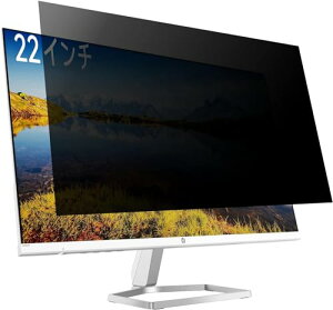 22C` 16:10 vCoV[tB^[ u[CgJbg PCtB^[ ˖h~ `h~ ʎgp PCj^[p ̂h~