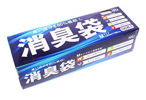 nEXz[hWp S~ S~pANZT AS05 O[  100 23×38cm S~