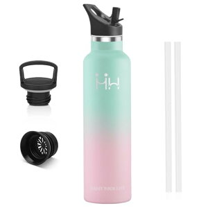 HAPPDA  1bg ۗۉ Xg[ ^fM e XeX{g t Y_Ή L 􂢂₷ R[q[ 