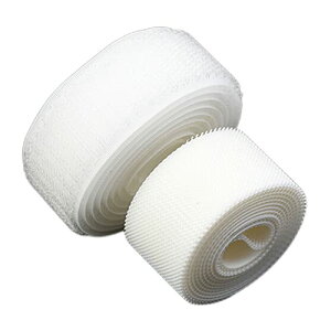 ɔ 炩ʃt@Xi[ Dp xN S܂Ȃ ɗD | h[ xr[ l`pޗ ToQ[ DtE DE~V