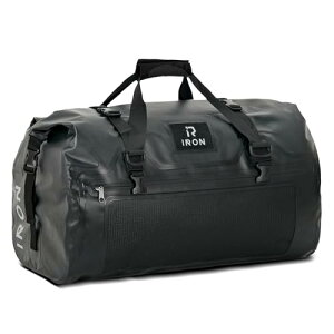 IRON JIA'S oCNV[gobO c[OobO Lvc[O V_[Xgbvt ˃e[vt ^b` h