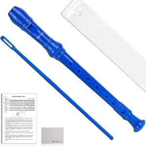 �\�v���m���R�[�_�[ �h�C�c��C�L�[8���t���[�g���E��3�{�Z�b�gABS���y���R�[�_�[�i�|���_�A�o�b�O�A�^�w�\�t�j�w�Z�����Ҍ����i�_�[�N�u���[�j