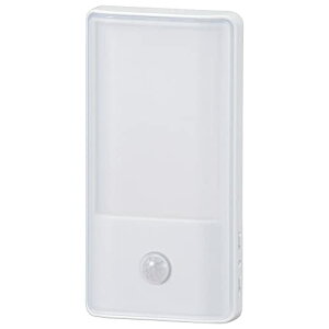 I[d@ LEDiCgCg ÐlZT[ dF tbgCg  NIT-ALA6JY-WL 06-1721 OHM