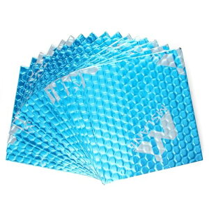 MSLANE UV[g fM}bg200mm×200mm×2mm 16 htH[pl z}bgV[g Չ  kV[g 