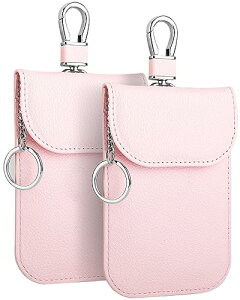 Teskyer dgՒf|[` [A^bN X}[gL[P[X hƑ΍ RFIDubLO ԓh~ J[ZLeB XL~Oh~