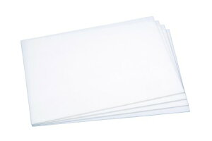 ^~(TAMIYA) yHV[Y No.197 X`{[h 2mm  B4TCY (4) 70197