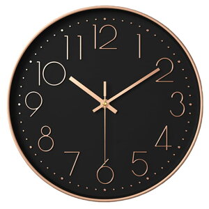 Nbdeal |v dgv ԕbj~@\t É ̕ a30.5cm  Ǌ| v k M