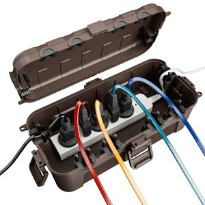 RESTMORZg{bNX ^ O d dC h {bNX IP54J悯 ό K[fCgA^C}[AR[hARZg