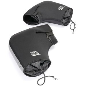 KEMIMOTO oCN nhJo[ XN[^[ h h pcx 125cc xmax ~joCN I[goC toCN 􂦂 H~