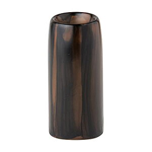 Tj[ {i   R {     CZX X^h  㕧d d    