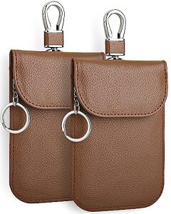 Teskyer dgՒf|[` [A^bN X}[gL[P[X hƑ΍ RFIDubLO ԓh~ J[ZLeB hƑ΍ XL