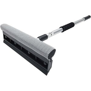 ebN(meltec) Xm[uV XmbL[(ԁEx^p) RLk(710~1230mm) Meltec SNB-03