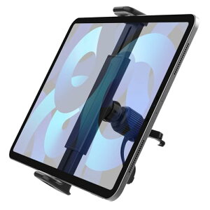 SOYUKI �ԍ� �^�u���b�g�z���_�[ �Ԑ����o�����p ipad �ԍڃz���_�[ �O�_�Œ聕�I�ׂ��tiPad/iPad Pro/iPad Min