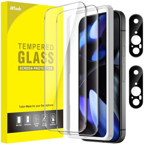 JETech Google Pixel 9p tیtB JYtB KChgt wFؑΉ KX HDNA 2