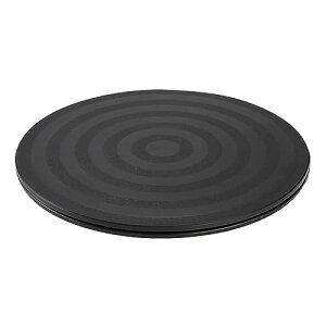 GOODCHI ] ^ ] a20cm 360x] ی^ ^[e[u er TV j^ vWFN^[p