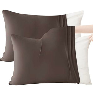 AYO Jo[ 2Zbgs[P[X ܂Jo[ 3DXgb` TVc ̂т̂іJo[   I[V[Y z