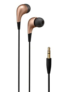 JVC�P���E�b�h JVC HA-FX6-T �J�i���^�C���z�� �y�ʁE�R���p�N�g�{�f�B �u���E��