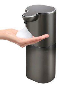 Cheftick \[vfBXyT[ nh\[v  A fo4iK 400ml Ǌ| I[gfBXyT[ H fBXyT