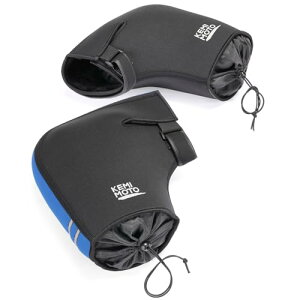 KEMIMOTO oCN nhJo[ XN[^[ h h pcx 125cc xmax ~joCN I[goC toCN 􂦂 H~