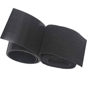 ɔ 炩ʃt@Xi[ 2cm×3mDp xN S܂Ȃ ɗD | h[ xr[ l`pޗ ToQ[ Dt