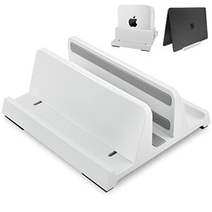 SAPASLIFE m[gp\RX^h cu m[gPC z_[  ABS Ȃ dgȂ ̑䓯[  