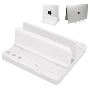 SAPASLIFE m[gp\RX^h cu m[gPC z_[  ABS Ȃ dgȂ 䓯[  ȃX