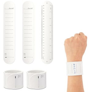 Neiang EFAu 3Zbg Ɋ  EFAu oh rɊ 񃁃 Xgoh  VR