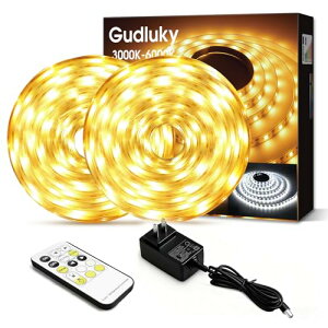 LEDe[vCg led 10m 12V dFEFEF 邳 ԐڏƖ 2025Ni E10[gE1200LEDE