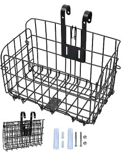 Generic ]ԗpoXPbg JS O 납 ܂ ȒPE ω׏d20kg e ʋΎԓp XeX (ubN-1