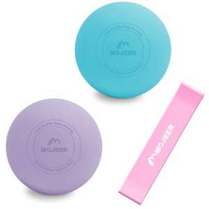 MOJEER }bT[W{[ Xgb`p|[ 2Zbg ؖ[X /w//ӂ͂/ Sg c{ObY ؖ ؖ