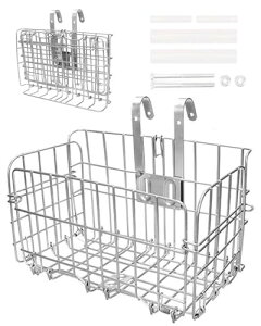 ] JS oXPbg Oėpi납 ܂ OVTSPO F K NXoCN }EeoCN  ʋΎԓp