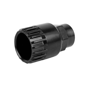 LOYELEY {guPbg c[ {guPbgc[ BBc[ BB OH ]ԏCH NN[o[ X