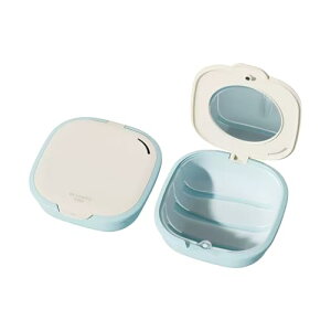 Youfo �}�E�X�s�[�X �P�[�X ���e�[�i�[�P�[�X ���ꎕ ������� �R���p�N�g �������ꎕ �}�E�X�s�[�X ���P�[�X ���t�� ���� �g�їp