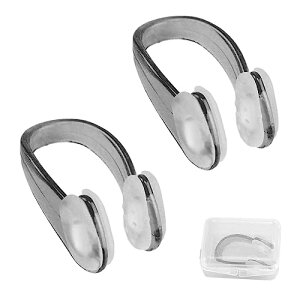 jp m[YNbv 2Zbg @Nbv @ XC W v[ ANZT[ g[jOp l q ی y [P[Xt