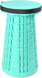 [NbVtPanus ܂肽݈֎q AEghA`FA Lk Lv֎q ܂ݎ LvXc[ y RpNg ^ѕ