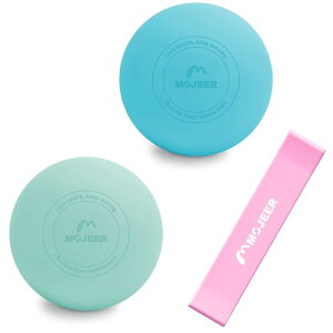 MOJEER }bT[W{[ Xgb`p|[ 2Zbg ؖ[X /w//ӂ͂/ Sg c{ObY ؖ ؖ